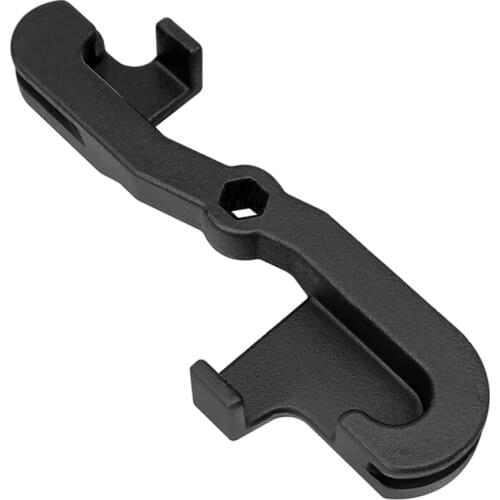 5mm Brake Pipe Bender Bending Tool Bending Options Tool Brake Fluid Elbow Tool Modification Tool