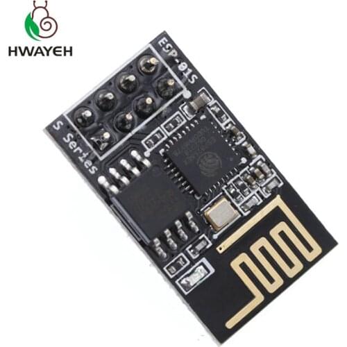 HWA YEH Electronics Manufacturing Equipment