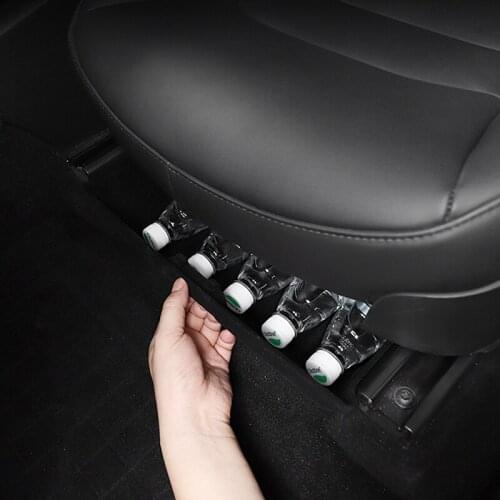 KCOOSO Car Accessories