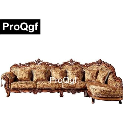 Prodgf 1 Set 1.8*2meter 10 choice spring feel indoor tent