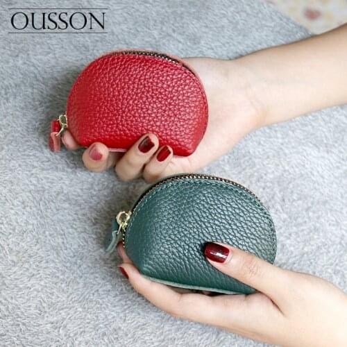 OUSSON 2020 Designer BrandHighQuality messenger Shoulder bag