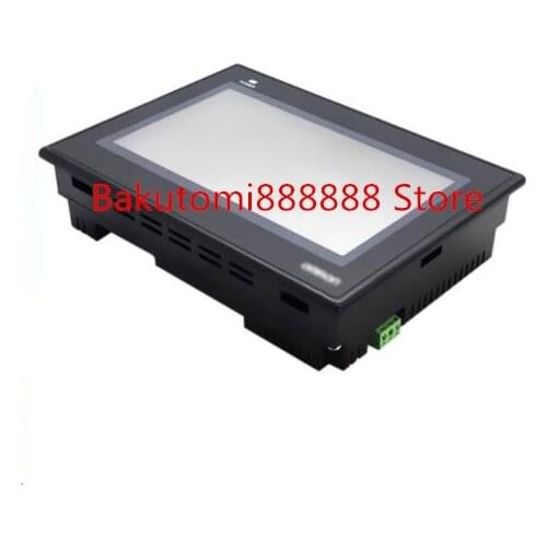 NB5Q-TW01B touch screen 5.6 inch colorful 24VDC touch screen