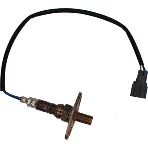 New Oxygen Sensor Lambda AIR FUEL RATIO O2 Sensor For TOYOTA 4RUNNER TACOMA TUNDRA 2000-2004 234-9001 89467-34021 89467-35060