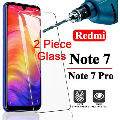 Защитные пленки для Xiaomi Redmi 2 Pro ONEVAN China At AliExpress