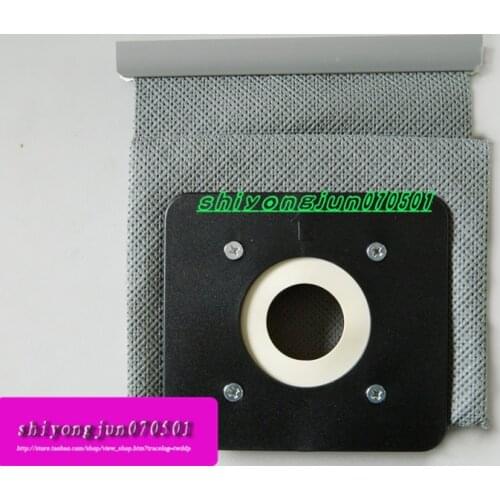 Excellent vacuum cleaner accessories haier vacuum cleaner bag zw1200-215 1200 - 213 1200 - 212
