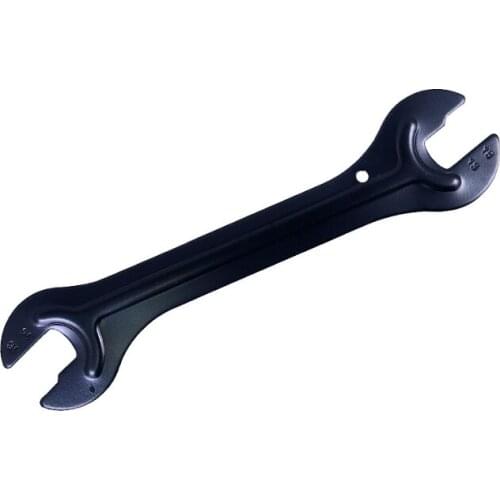 PikePro Bicycle Service Spanner 13/15 14/16mm Pedal Headset Hub Repair Wrench Bike Service Tools Cycle Repair Kit