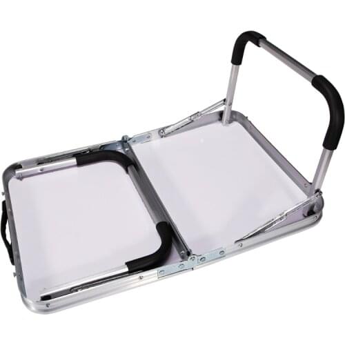 ROSWHEEL Camping Tables