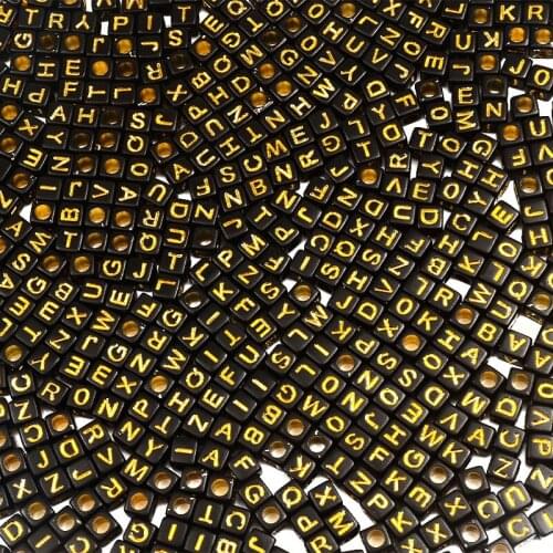 Soosmith Bracelets