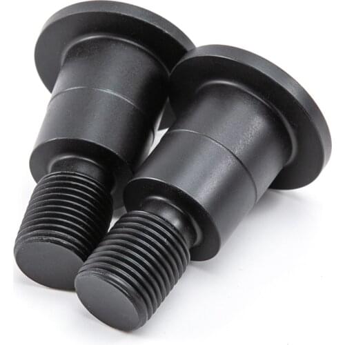 Motorcycles Handlebar Grips Plug Slider Handle Bar Ends For YAMAHA MT03 MT07 MT09 MT10 MT 03 07 09 10 TRACER 900 GT