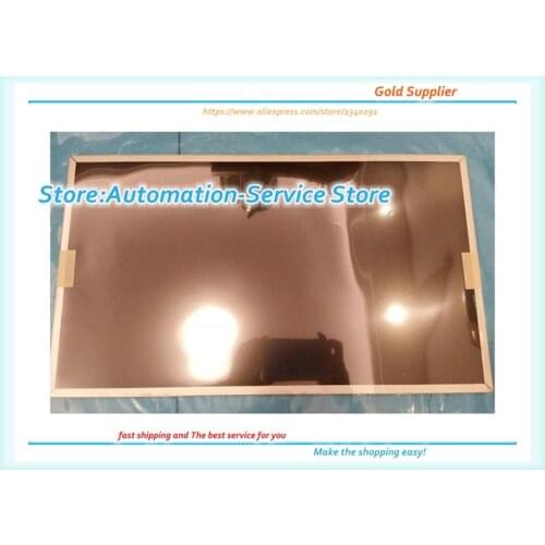 New LM238WF1-SLE1 LM238WF1 SLE3 M238HAN01.0 M238HAN01 M238HVN01.0 M238HVN01 23.8 Inchs LCD Screen