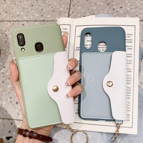 Cherie Phone Cases Samsung Galaxy A5 2016
