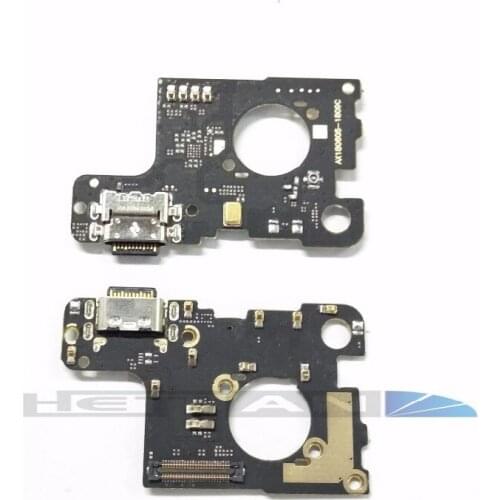 For Xiaomi 8SE Mi 8SE Charging Board Charge Flex Cable