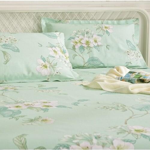 Comprehensive cotton Fabric Handmade DIY Healthy Skin-friendly Eco-friendly Bed Sheet Quilt Pillow Sofa Selected Fabrics