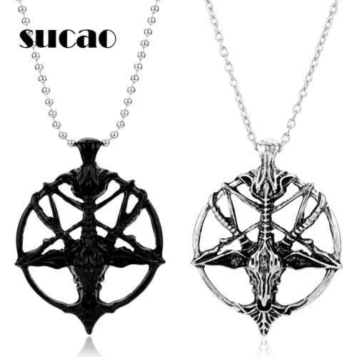 Цепочки Miexian China At AliExpress