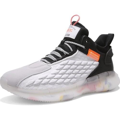 Anime One Piece Luffy Roronoa Zoro Cartoon Sports Board Shoes Fashion High top Basketball Shoes for Men Boy Sneaker