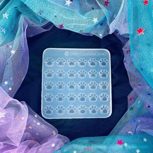 100 Pcs Real Dried Flowers Natural Dried Flower Kit for DIY Candle Making Soap Making Resin Jewelry Making Decors