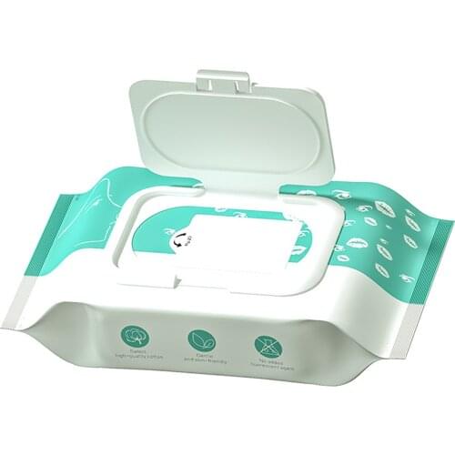 Refreshing Makeup Remover Cleansing Face Wipes 60 Count Effective Nourishing