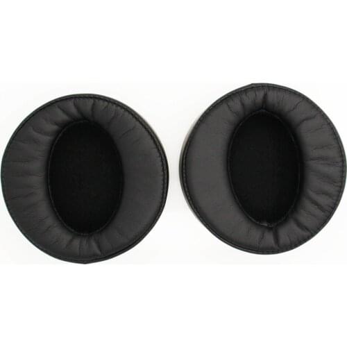 Earpads Replacement Ear Pads Pillow for Sony MDR-XB950BT MDR-XB950AP Headset Pad Cushion Cover Headphones Headset