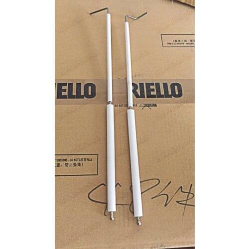 Riello RLS70 ignition electrode ion probe