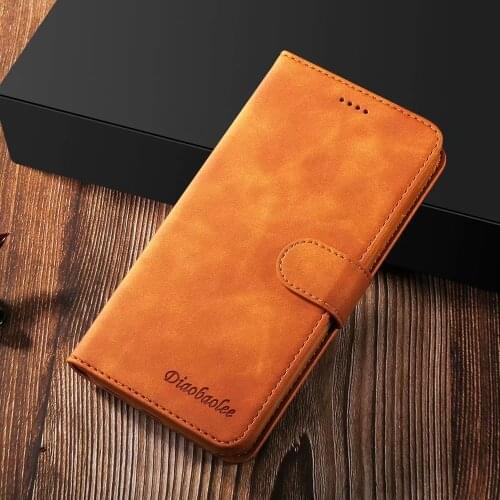 Luxury Leather Flip Case For iPhone 7 8 6s plus x XS Max XR Silicone Cover Card Holder Wallet Case For iPhone 7plus coque
