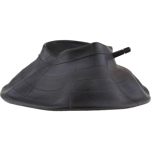 Tire Inner Tube 15x6.00-6, 15-6.00-6,15x6.00x6,15x600-6 TR13 for Lawn Mower