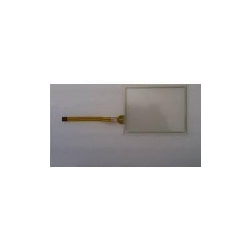 PN-27151 Touch screen touch panel glass repair replace