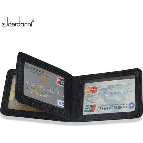 Genuine Leather driver License Bag Travel Documents driving cover Portable Card Holder Personality Fashion Package A199