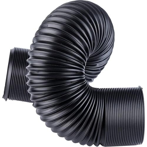 TRUEFUL Air Filters For Cars