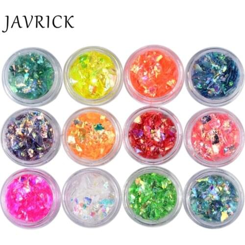 UV resin epoxy resin mold makeing jewelry filling for DIY jewelry Nail Polish Adhesive Decorative Dotted Hands Nails