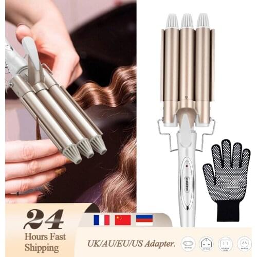 Приборы для красоты и здоровья Vieruodis China At AliExpress