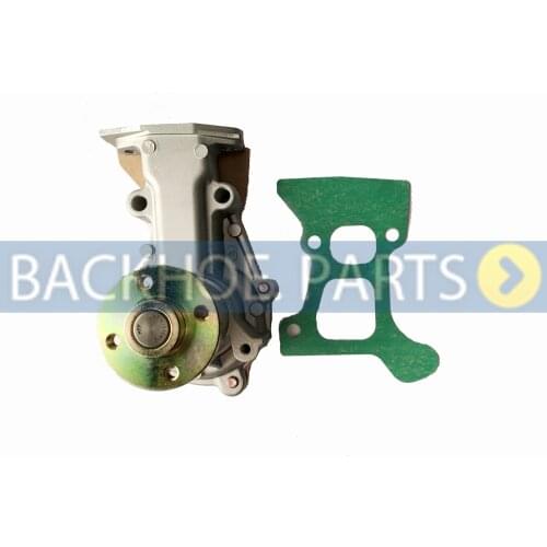 Water Pump for Kipor KDE16EA3 KDE19STA KDE19STA3 Generators Parts