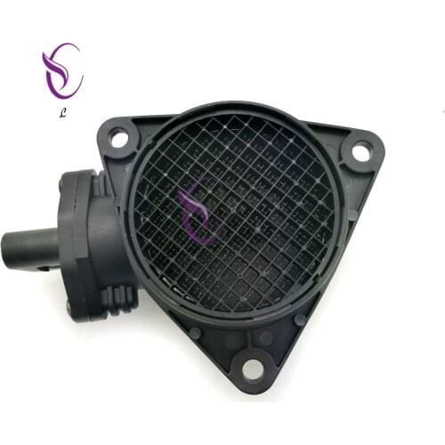 0281002318 0986284002 0 281 002 318 319 Mass Air flow Meter Maf Sensor For VW Lupo Polo Seat Arosa 1.4 TDI 1.4TDI AMF