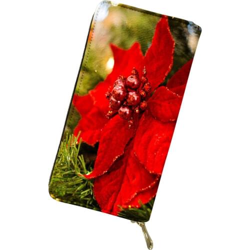 Женские портмоне ADVOCATOR China At AliExpress