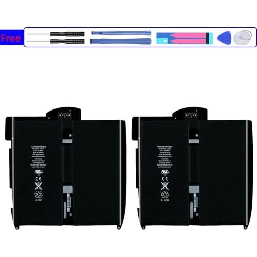 Free Tool 2020 new quality Real LTF23A 4070mAh Battery For Letv LeEco Le Pro 3 X720 X722 X728 Battery Replacement