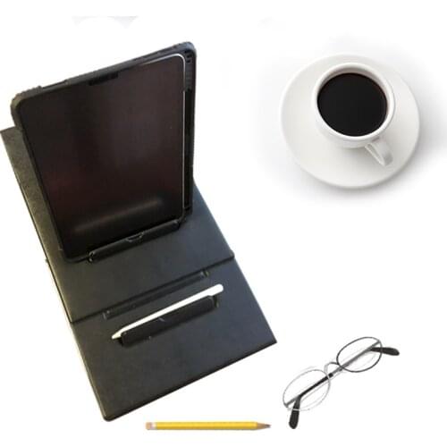 AYON Computer Tables