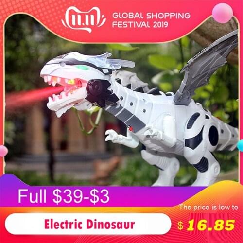 Радиоуправляемые игрушки Baby Carrier China At AliExpress