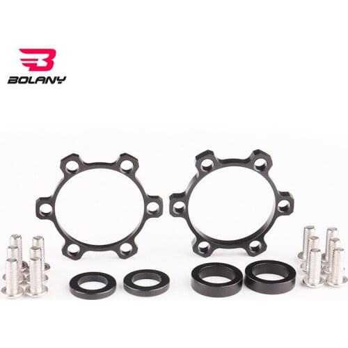 Каретки для велосипедов BOLANY China At AliExpress