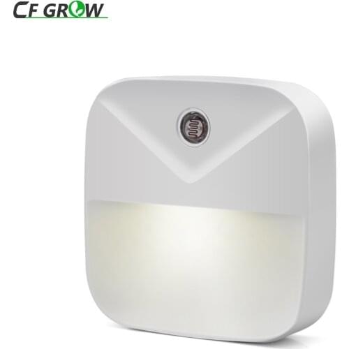 Светодиодные ночники CF Grow China At AliExpress