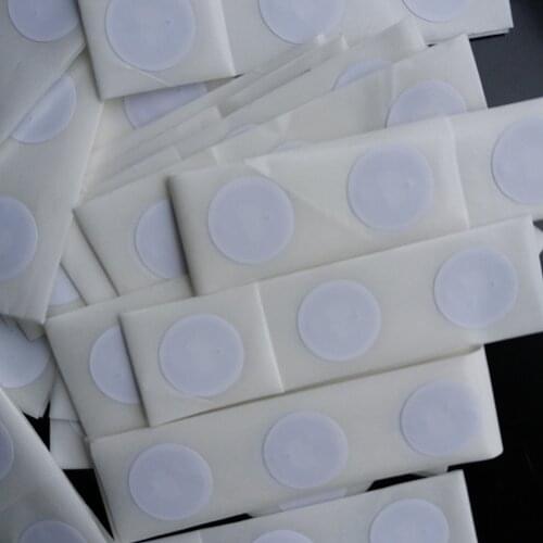 Чемоданы и дорожные сумки DEHI China At AliExpress