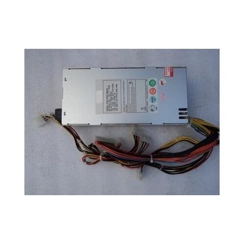 For Power Supply DP2H-5500V 500W tested working