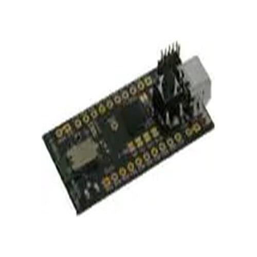 EKAGJNZXX Bluetooth / 802.15.1 Development Tools EVAL KIT FOR EYAGJNZXX