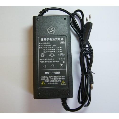 Gadzon Electro Accessories