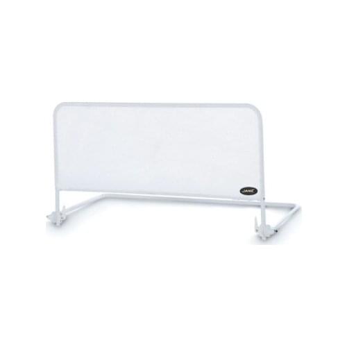 JANE 50208 SPONDINA bed