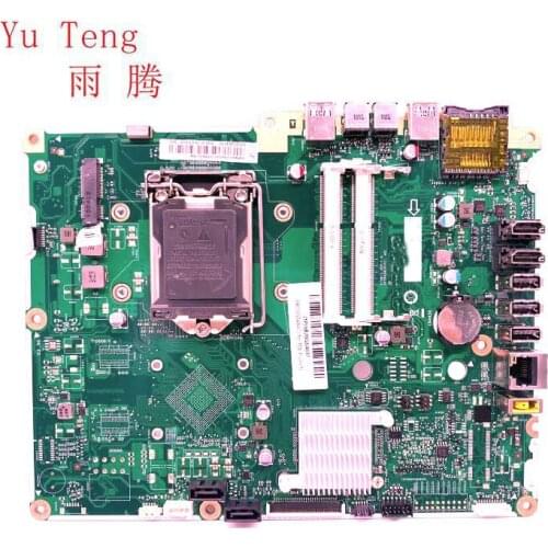 CIH81S B40-30 motherboard for Lenovo B4030 B40-30 AIO desktop motherboard 90005430 6050A2602301 A02
