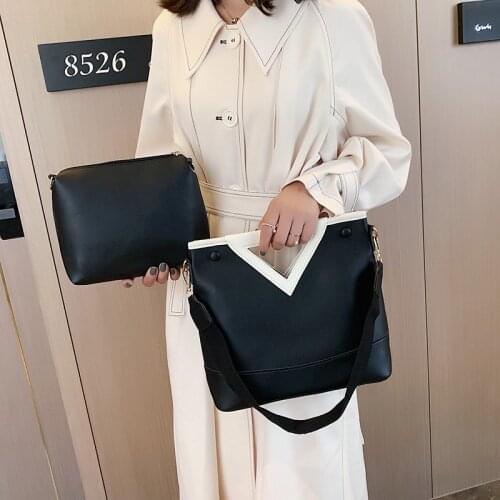 Fashion designer Shoulder Bags brand cheap Women Totes crossbody bags Female Leather white small Handbag for Women 2021