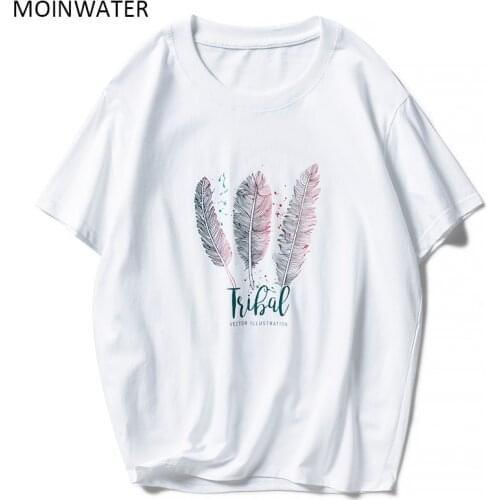 MOINWATER Clothes For Pregnant Women