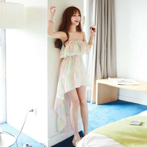 CMAZ Dresses For Women