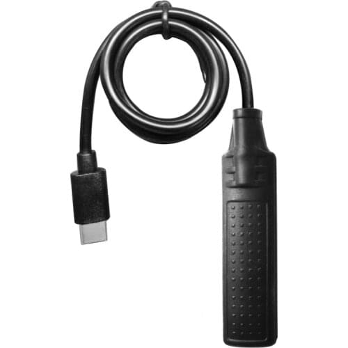 RunCam Flashback Cable for Scope Cam 2 4K