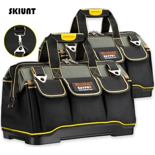 SKIUNT Tool Bags