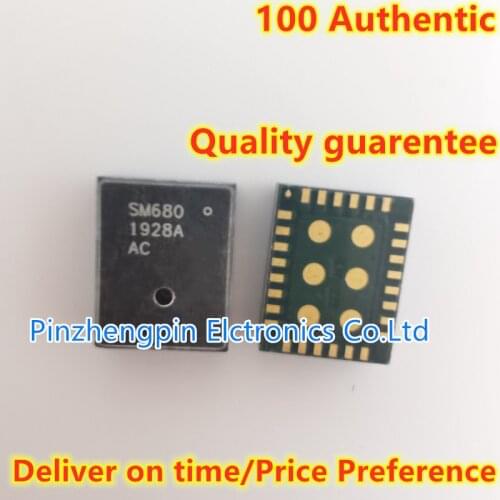 SM680 SSSM680-TESTED SM680-TESTED SM718 SSSM718-TESTED SM718-TESTED SM741 SSSM741-TESTED SM741-TESTED MEMS pressure sensor